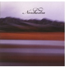 NORCHESTRA - Norchestra