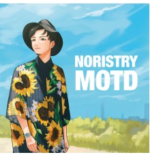 NORISTRY - MOTD