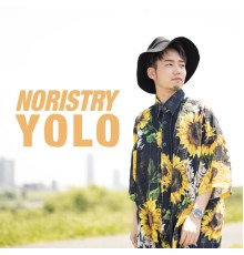 NORISTRY - YOLO