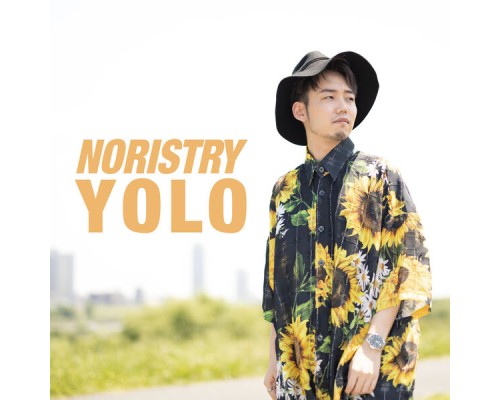 NORISTRY - YOLO