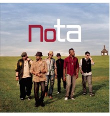 NOTA - NOTA