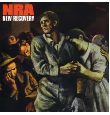 NRA - New Recovery