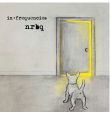 NRBQ - In • Frequencies