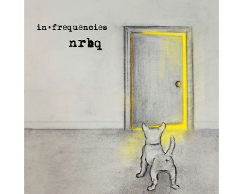 NRBQ - In • Frequencies