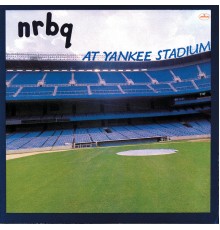 NRBQ - NRBQ At Yankee Stadium