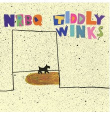 NRBQ - Tiddlywinks