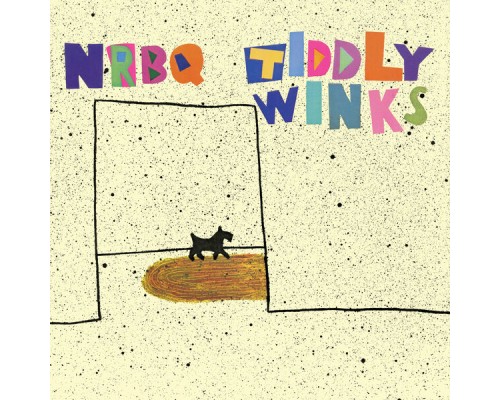 NRBQ - Tiddlywinks