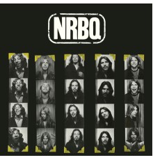 NRBQ - NRBQ