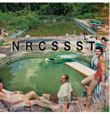 NRCSSST - NRCSSST