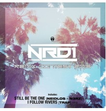 NRD1 - Remix Contest 2016