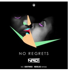 NRD1 - No Regrets