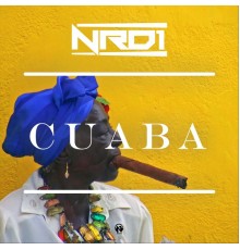 NRD1 - Cuaba