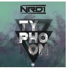 NRD1 - Typhoon