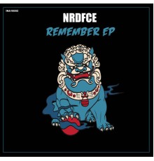 NRDFCE - Remember EP