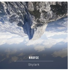 NRDFCE - Skylark