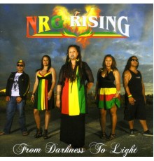 NRG Rising - From Darkness to Light