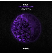 NRICO - The Darkness