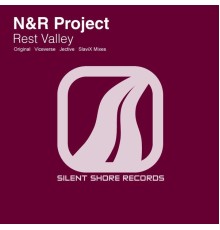 N&R Project - Rest Valley