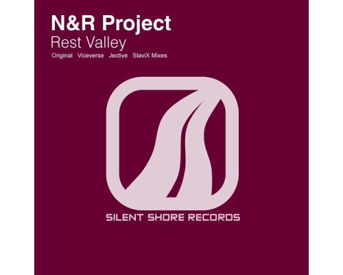 N&R Project - Rest Valley