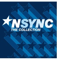 *NSYNC - The Collection