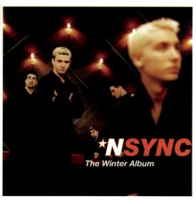 *NSYNC - The Winter Album
