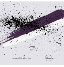 NTFO - Lusy