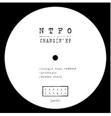 NTFO - Changin