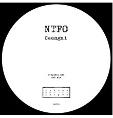 NTFO - Ceangai