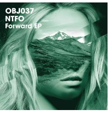 NTFO - Forward EP