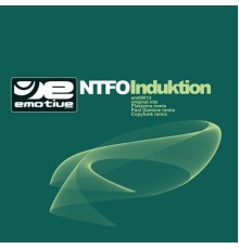 NTFO - Induktion