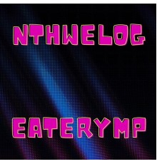 NTHWELOG - Eaterymp