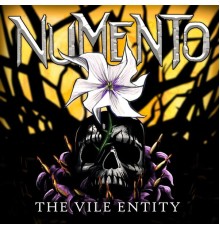 NUMENTO - The Vile Entity