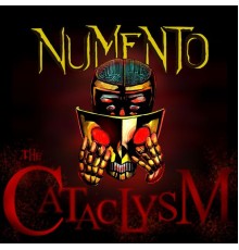 NUMENTO - The Cataclysm