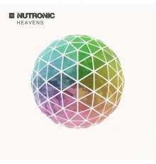 NUTRONIC - Heavens