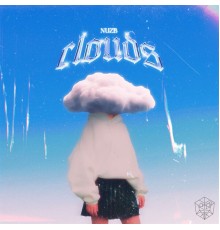 NUZB - Clouds