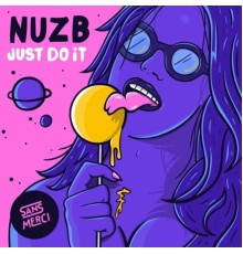 NUZB - Just Do It