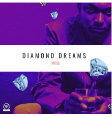 NVT3L, Natel - Diamond Dreams