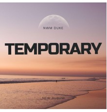 NWM Duke - Temporary