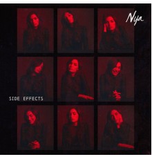 NYA - Side Effects