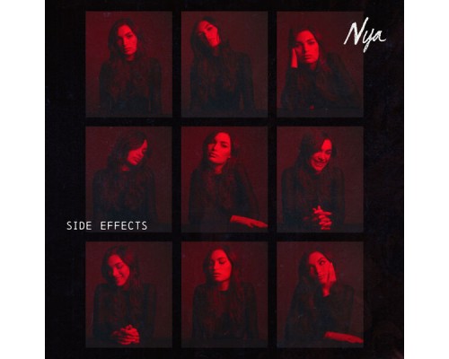 NYA - Side Effects