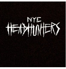 NYC Headhunters - Demo 2015