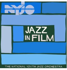 NYJO - Jazz in Film