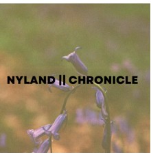 NYLAND - Chronicle