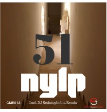 NYLP - 51