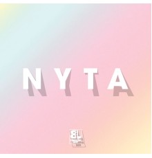 NYTA - 4DC / Two Know