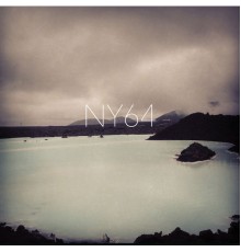 NY in 64 - S/T