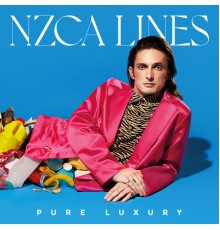 NZCA LINES - Pure Luxury