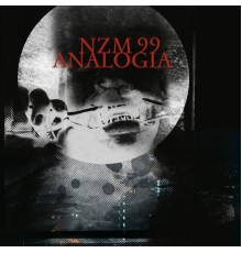 NZM99 - Analogia EP