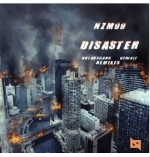 NZM 99 - Disaster