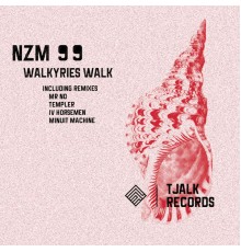 NZM 99 - Walkyries Walk